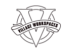 The Village Workspace